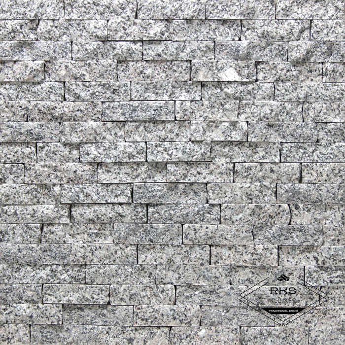Фасадный камень Полоса - Гранит Возрождение в Волгограде